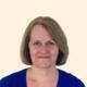 Anne Mcinnis