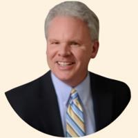Charles Farrell