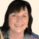 Patricia Mayer