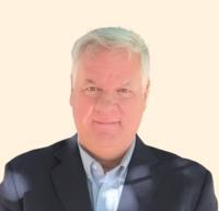 John Schramm