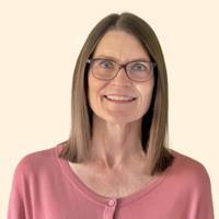 Carol Kinney