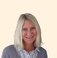 Terri Koschnick