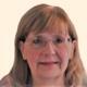 Diane Shewmaker