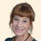 Nancy Lubowitz