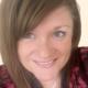 Cindy Johnson