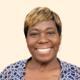 Kiesha Stanley