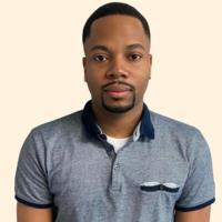 Phillip Davis