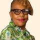 Luon Fletcher