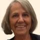 Cheryl Rugg