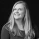 Abigail Heuring