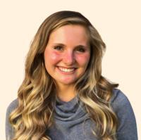 Hannah Glasrud