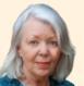 Sherry Oliver