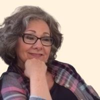 Maureen Laustsen