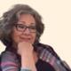 Maureen Laustsen