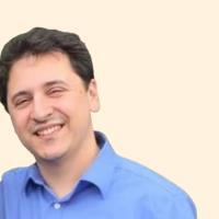 Guy Zappulla