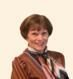 Susan Rohde