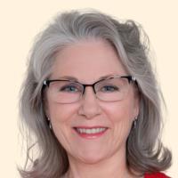 Judith Lambert-Messier