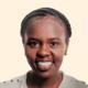 Faith Mbarathi