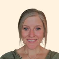 Angela Povletich