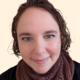 Elizabeth Dulak