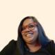 Asha Wells