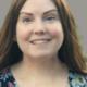 Laura Shute