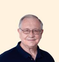Stephen Deddens