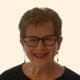 Sharon Fedderly