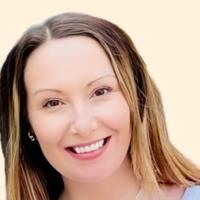 Mary-Devon Bement