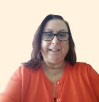 Lori Mattison