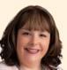 Karen Byerly-Lamm