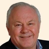 James Lipusch