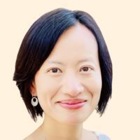 Pei Chen Emily Wu
