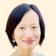Pei Chen Emily Wu