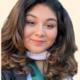 Nida Haider