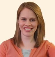Nicole Scher Hubing