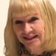 Christine Cassidy