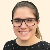 Elizabeth Poulin