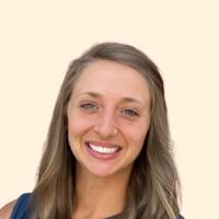 Stephanie Saxe