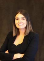 Jacquelyn Girdlestone