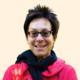 Lesley Becker-Aaron