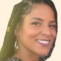 Jasmine Mathurin