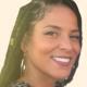 Jasmine Mathurin