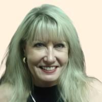Vickie Posey-Kerlin