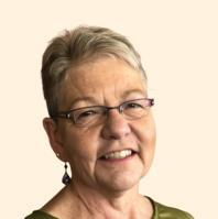 Mccullough Susan