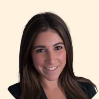 Samantha Dilecce