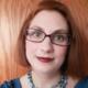 Kathy Smith, Counselor