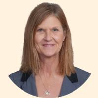 Lori Seulean