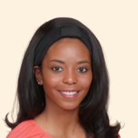 Ciarra Yancey