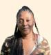 Chaqueenia Livingston